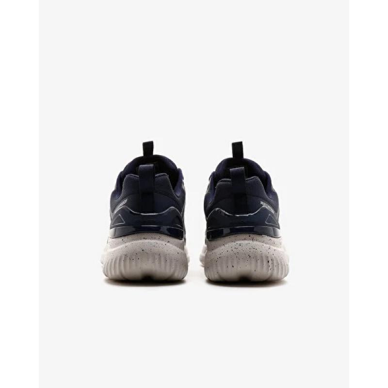 Skechers Bounder 2.0- İonized Erkek Spor Ayakkabı (232677 NVY) Skechers Bounder 2.0- İonized Erkek Spor Ayakkabı (232677 NVY)